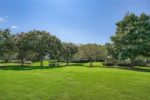 1923 Kolb Farm Cir SW, Marietta, GA 30008 - Photo 35
