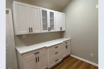 1923 Kolb Farm Circle SW, Marietta, GA 30008 - Photo 11