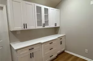 1923 Kolb Farm Cir SW, Marietta, GA 30008 - Photo 11