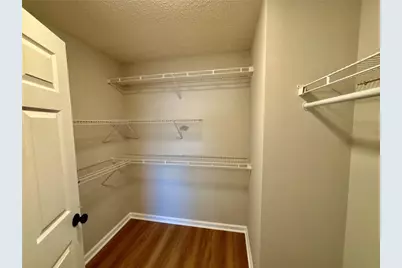 1923 Kolb Farm Circle SW, Marietta, GA 30008 - Photo 23
