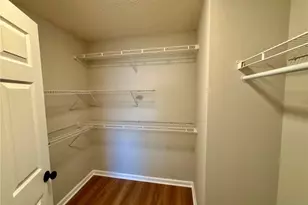 1923 Kolb Farm Cir SW, Marietta, GA 30008 - Photo 23