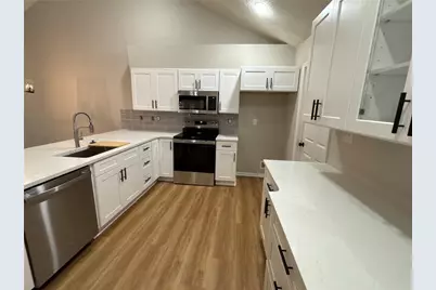 1923 Kolb Farm Circle SW, Marietta, GA 30008 - Photo 13