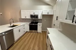 1923 Kolb Farm Cir SW, Marietta, GA 30008 - Photo 13