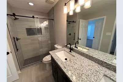 1923 Kolb Farm Circle SW, Marietta, GA 30008 - Photo 27