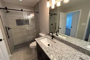 1923 Kolb Farm Cir SW, Marietta, GA 30008 - Photo 27