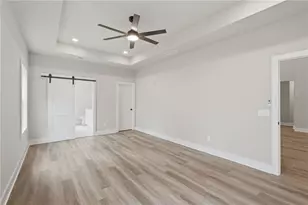 9120 Lisa Cir, Gainesville, GA 30506 - Photo 21
