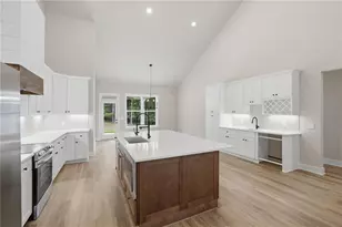 9120 Lisa Cir, Gainesville, GA 30506 - Photo 15
