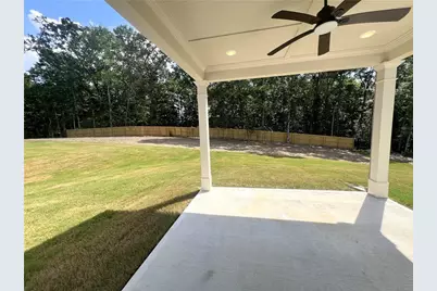 9120 Lisa Circle, Gainesville, GA 30506 - Photo 29