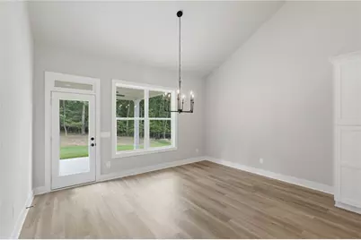 9120 Lisa Circle, Gainesville, GA 30506 - Photo 17
