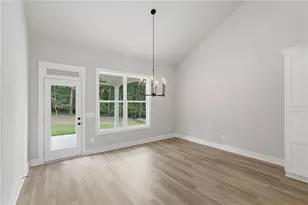 9120 Lisa Cir, Gainesville, GA 30506 - Photo 17