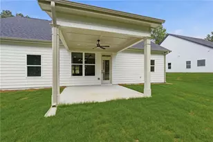 9120 Lisa Cir, Gainesville, GA 30506 - Photo 9