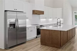 9120 Lisa Cir, Gainesville, GA 30506 - Photo 3
