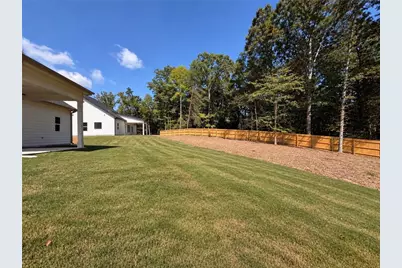 9120 Lisa Circle, Gainesville, GA 30506 - Photo 11