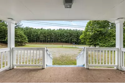 Tbd Rockmart Highway, Cedartown, GA 30125 - Photo 9