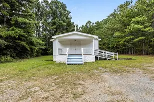Tbd Rockmart Hwy, Cedartown, GA 30125 - Photo 1