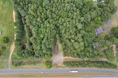 Tbd Rockmart Highway, Cedartown, GA 30125 - Photo 25