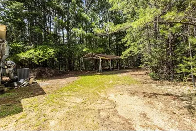 Tbd Rockmart Highway, Cedartown, GA 30125 - Photo 11