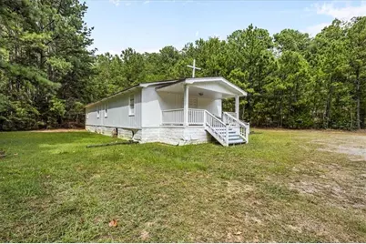 Tbd Rockmart Highway, Cedartown, GA 30125 - Photo 3