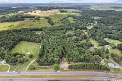 Tbd Rockmart Highway, Cedartown, GA 30125 - Photo 27