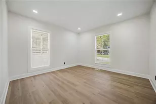 1838 Rogers Ave SW, Atlanta, GA 30310 - Photo 7