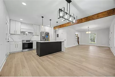 1838 Rogers Avenue SW, Atlanta, GA 30310 - Photo 15