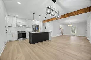 1838 Rogers Ave SW, Atlanta, GA 30310 - Photo 15