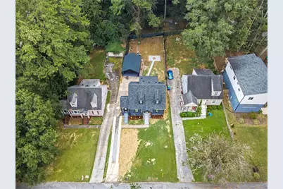 1838 Rogers Avenue SW, Atlanta, GA 30310 - Photo 19