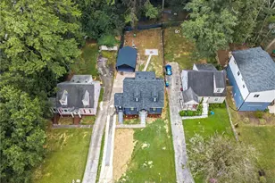 1838 Rogers Ave SW, Atlanta, GA 30310 - Photo 19