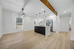 1838 Rogers Ave SW, Atlanta, GA 30310 - Photo 3