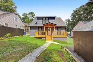 1838 Rogers Ave SW, Atlanta, GA 30310 - Photo 17
