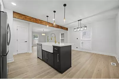 1838 Rogers Avenue SW, Atlanta, GA 30310 - Photo 5