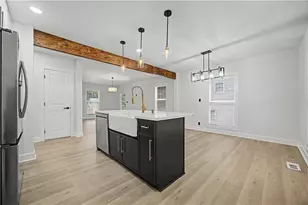 1838 Rogers Ave SW, Atlanta, GA 30310 - Photo 5