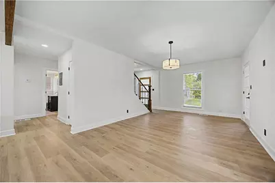 1838 Rogers Avenue SW, Atlanta, GA 30310 - Photo 11