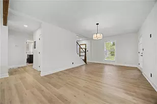 1838 Rogers Ave SW, Atlanta, GA 30310 - Photo 11