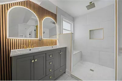 1838 Rogers Avenue SW, Atlanta, GA 30310 - Photo 13