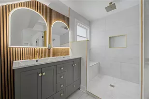 1838 Rogers Ave SW, Atlanta, GA 30310 - Photo 13