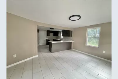 212 Franklin Street, Manchester, GA 31816 - Photo 13
