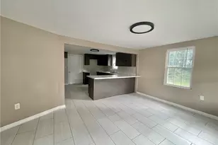 212 Franklin St, Manchester, GA 31816 - Photo 13