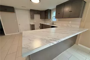 212 Franklin St, Manchester, GA 31816 - Photo 19