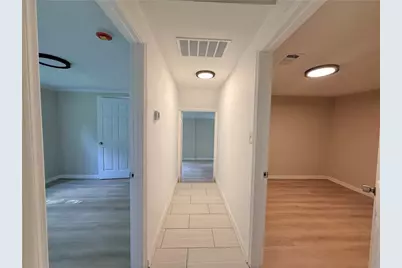 212 Franklin Street, Manchester, GA 31816 - Photo 25