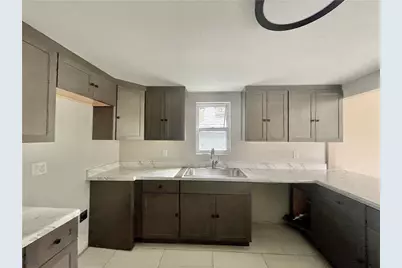 212 Franklin Street, Manchester, GA 31816 - Photo 17