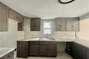 212 Franklin St, Manchester, GA 31816 - Photo 17