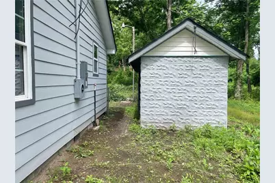 212 Franklin Street, Manchester, GA 31816 - Photo 9