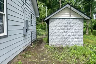 212 Franklin St, Manchester, GA 31816 - Photo 9