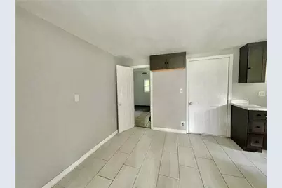 212 Franklin Street, Manchester, GA 31816 - Photo 21