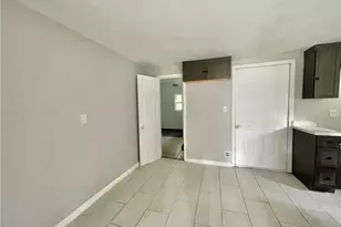 212 Franklin St, Manchester, GA 31816 - Photo 21