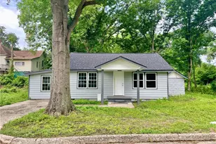 212 Franklin St, Manchester, GA 31816 - Photo 7