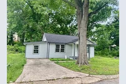 212 Franklin Street, Manchester, GA 31816 - Photo 5