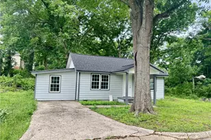 212 Franklin St, Manchester, GA 31816 - Photo 5