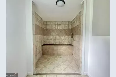 212 Franklin Street, Manchester, GA 31816 - Photo 29